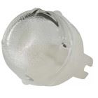 Bosch Lamp Glass Cover Oven Original Part Number 647309