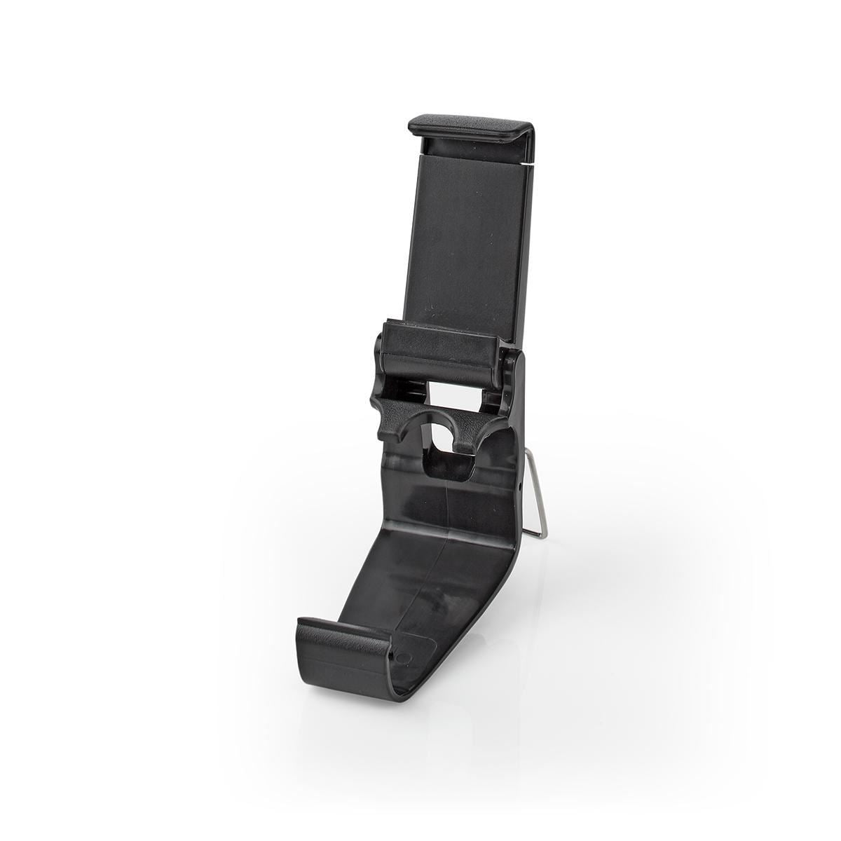 Nedis Smartphone Gaming Holder | Used for: Smartphone | 4.5 " | 6.5