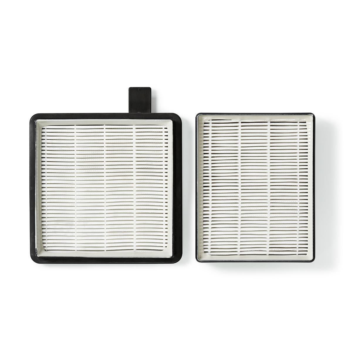 Nedis Vacuum Cleaner Motor Filter | Replacement for: Nedis | VCBS300-Series