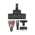 Nedis Vacuum Cleaner Starter Kit | Pets | Electrolux / Universal | 32 - 35 mm