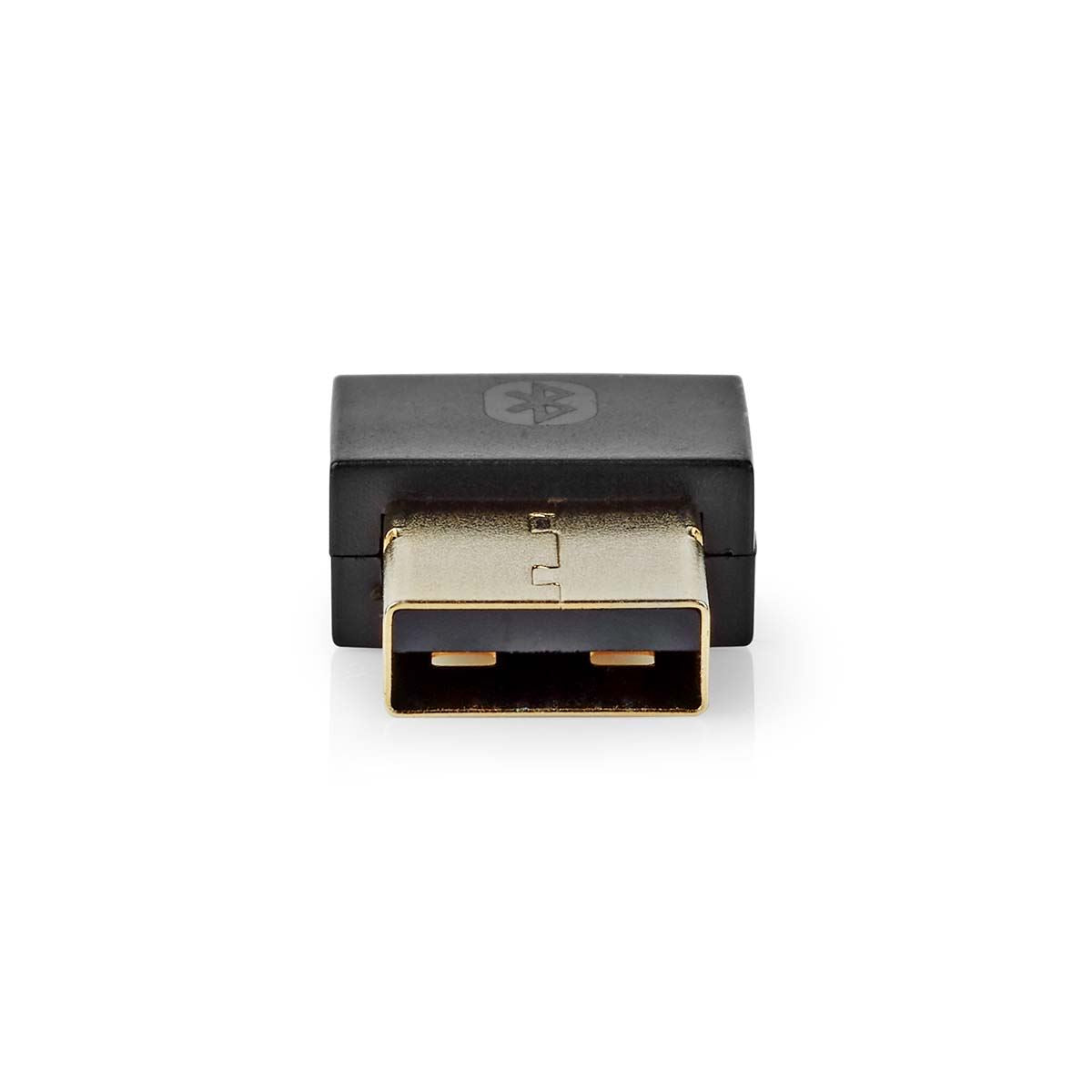 Nedis Bluetooth® Dongle | 5.1 | Bluetooth / USB | 20 m