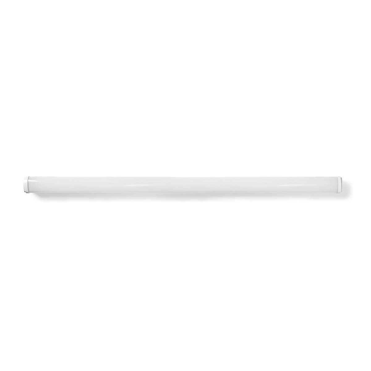 Nedis LED Batten Light | 1200 mm | 2430 lm | 4000 K | 22 W | IP65