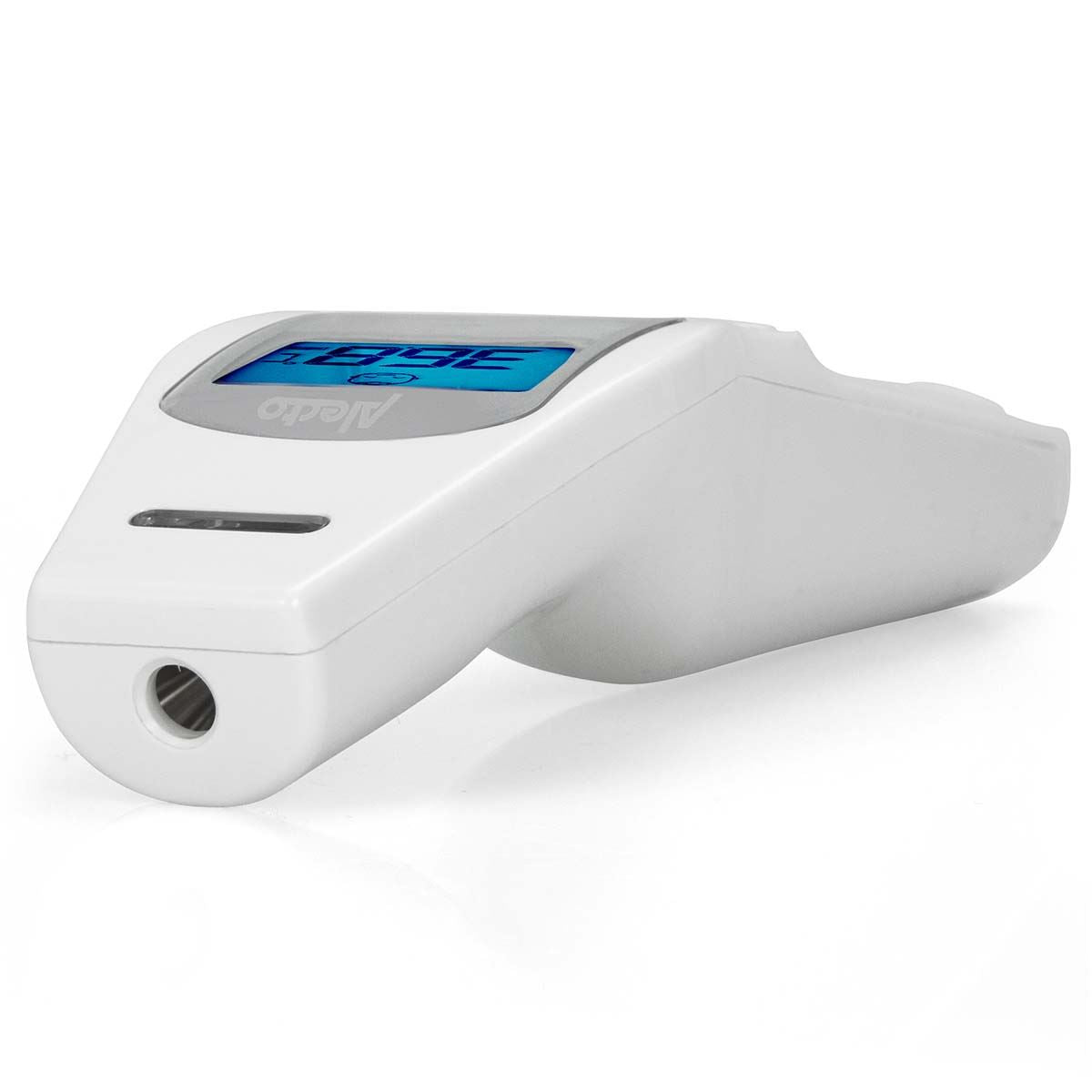 Alecto BC-37 Infrared Forehead Thermometer | White