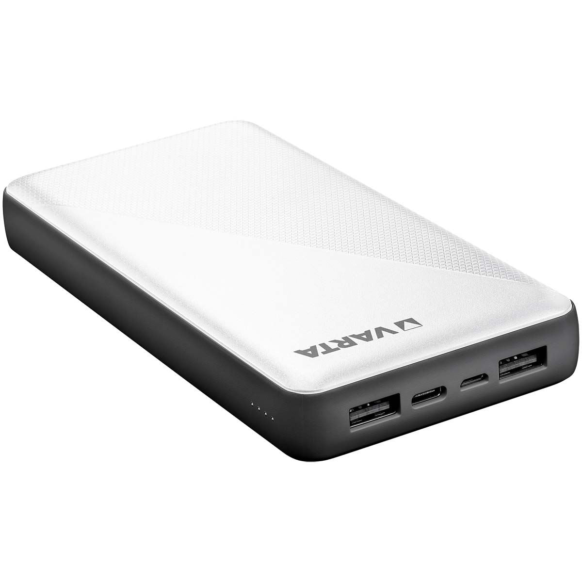 Varta Power Bank Energy 20000mAh