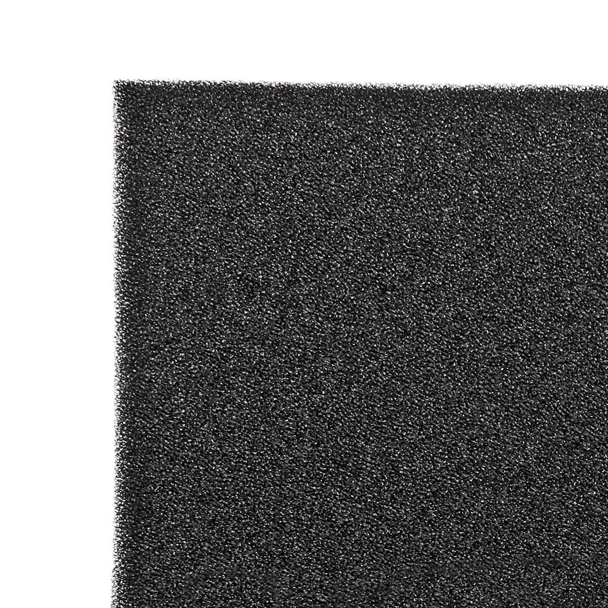 Nedis Cooker Hood Grease Filter | 70 x 50 cm | Cuttable