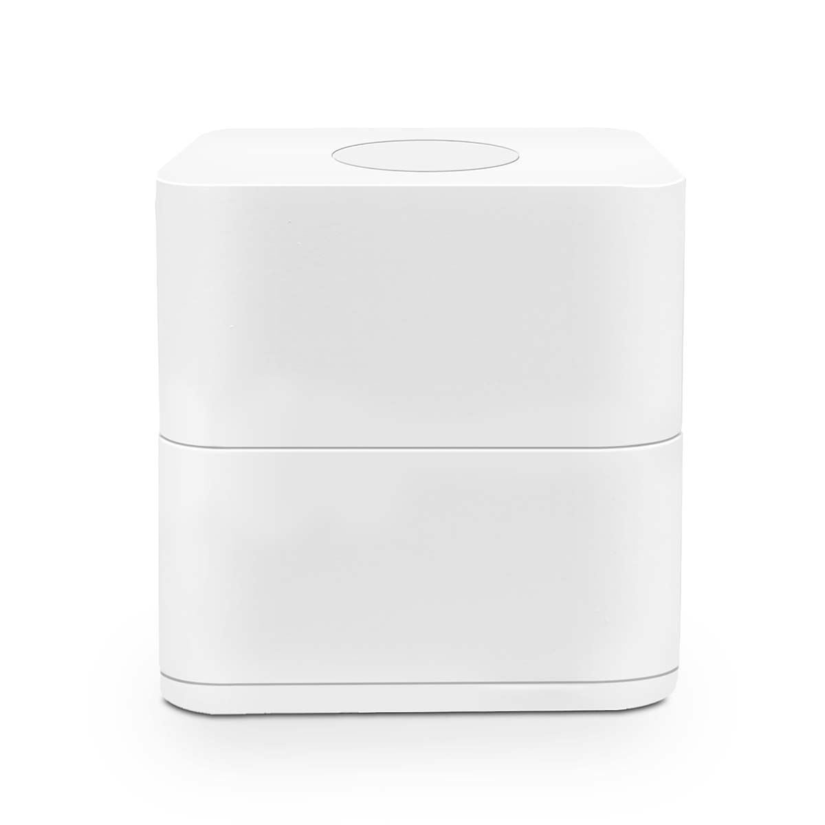 Nedis SmartLife Finger Robot | CR2 | 1000 mAh | Bluetooth® | Three kinds of fingers