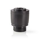Nedis Air Humidifiers Filter | Suitable for: HUMI130CBK