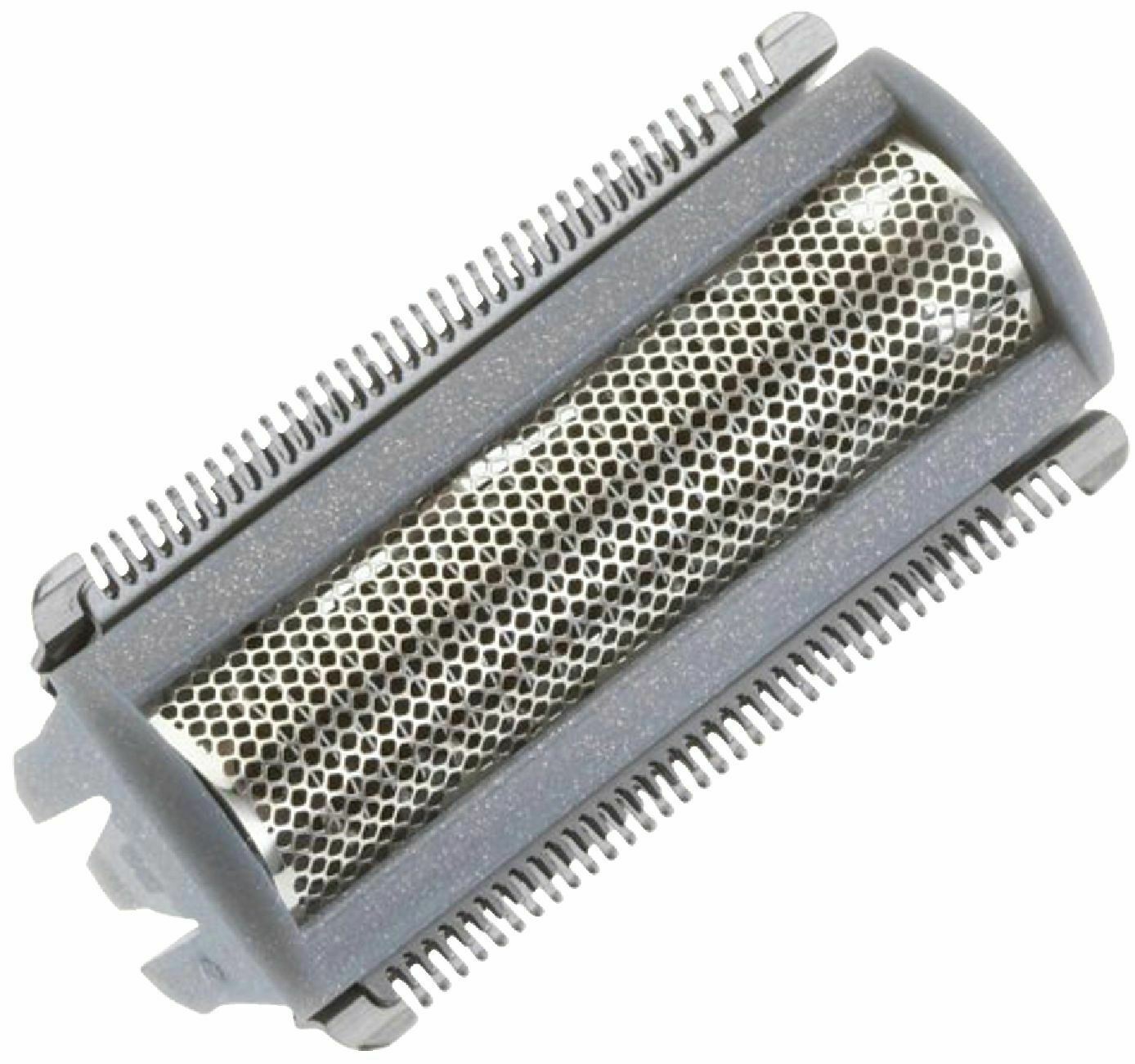 Philips TT2000/43 Replacement Shaving Head TT2 Series