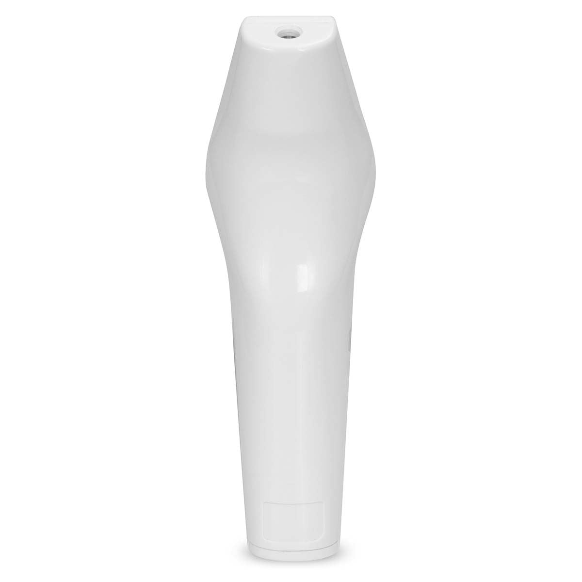 Alecto BC-37 Infrared Forehead Thermometer | White
