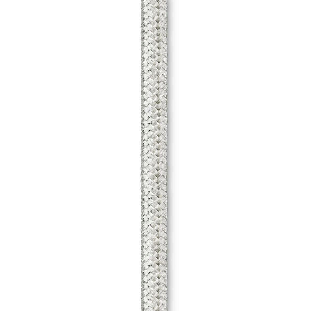 Nedis USB Cable | USB 2.0 | USB-A Male | USB-C™ Male | 15 W | 480 Mbps | Gold Plated | 2.00 m | Round | Braided / Nylon | Aluminium | Cover Window Box