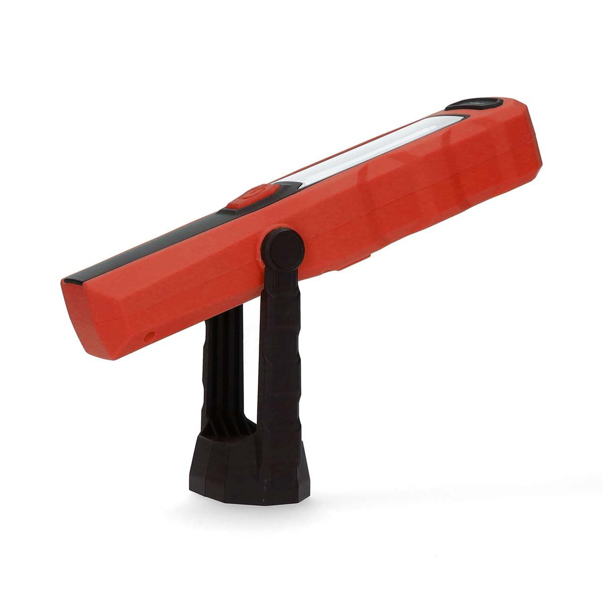 Nedis Rechargeable COB LED handheld work light