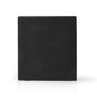 Nedis Air Purifiers Filter | Suitable for purifier model: AIPU200CWT