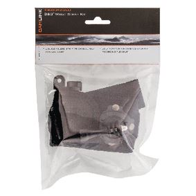 Camlink Action Camera Mount Kit Wrist