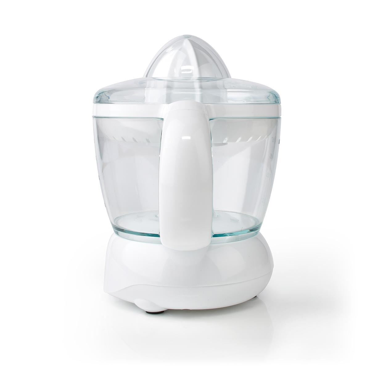 Nedis Citrus Press | 25 W | White