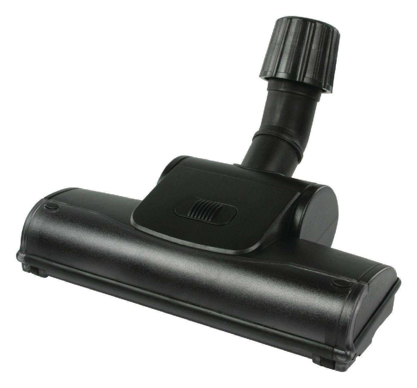Nedis Turbo Brush Vario | Universally applicable | Replacement for: Universal | 30 - 40 mm | Guide wheels | Motorized