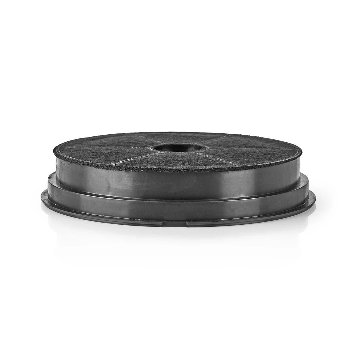 Nedis Cooker Hood Carbon Filter | Compatible with: Universal | Replacement indicator
