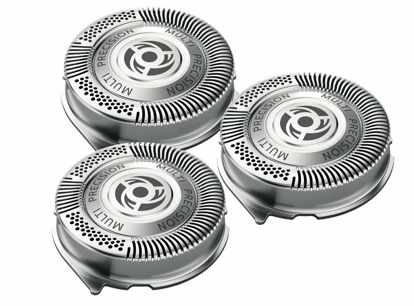 Philips SH50/50 Replacement Shaving Head 5000 Series 1 pc