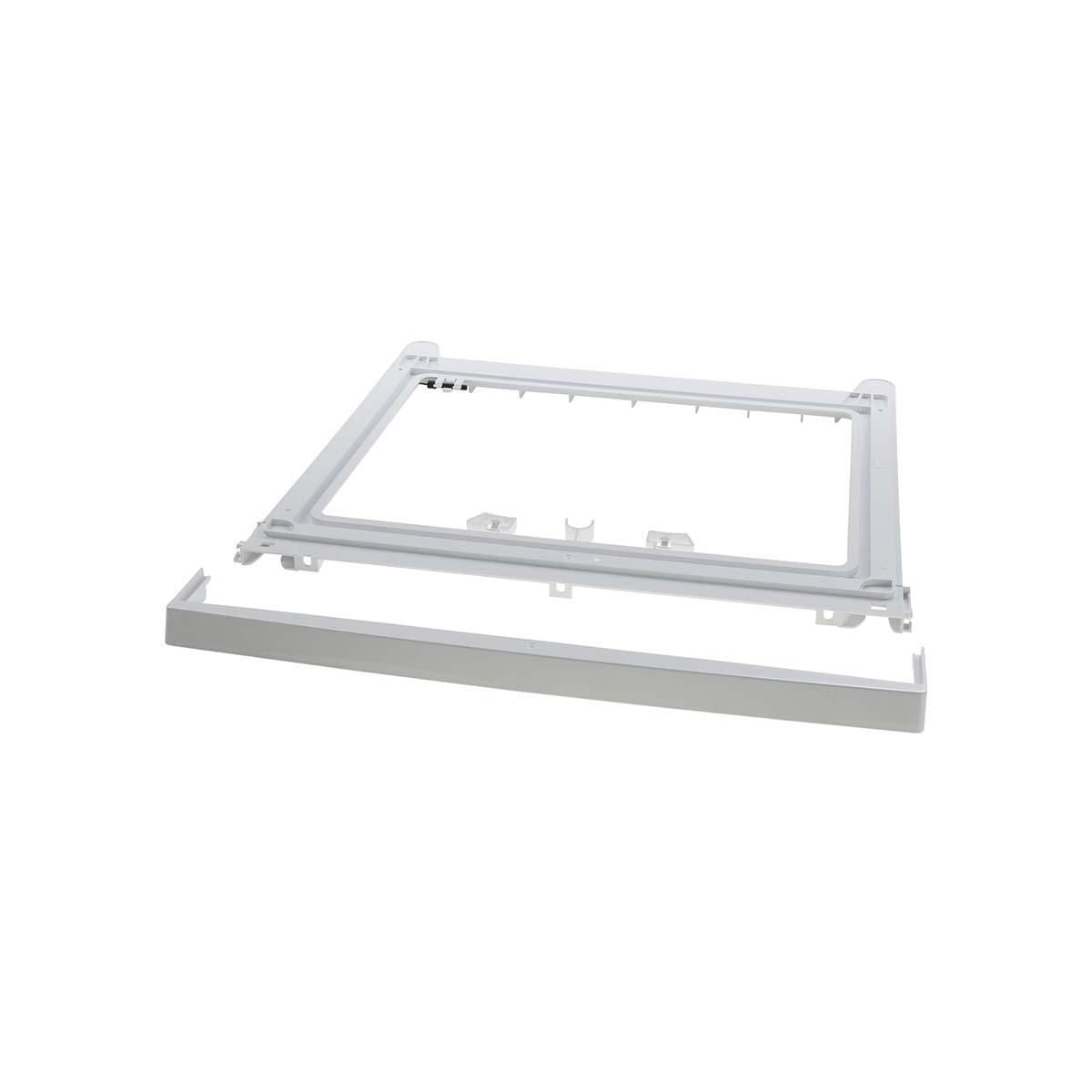 Bosch Adapter for tumble dryer and washing machine