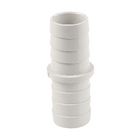 Appliance Hose Adapter 23 mm - 23 mm