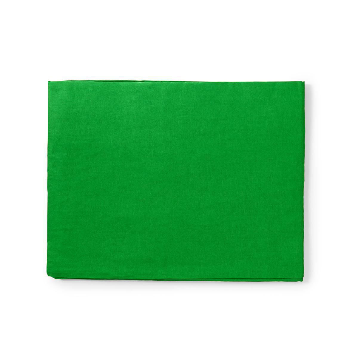 Nedis Photo Studio Backdrop | 2,95 x 2,95 m | Green