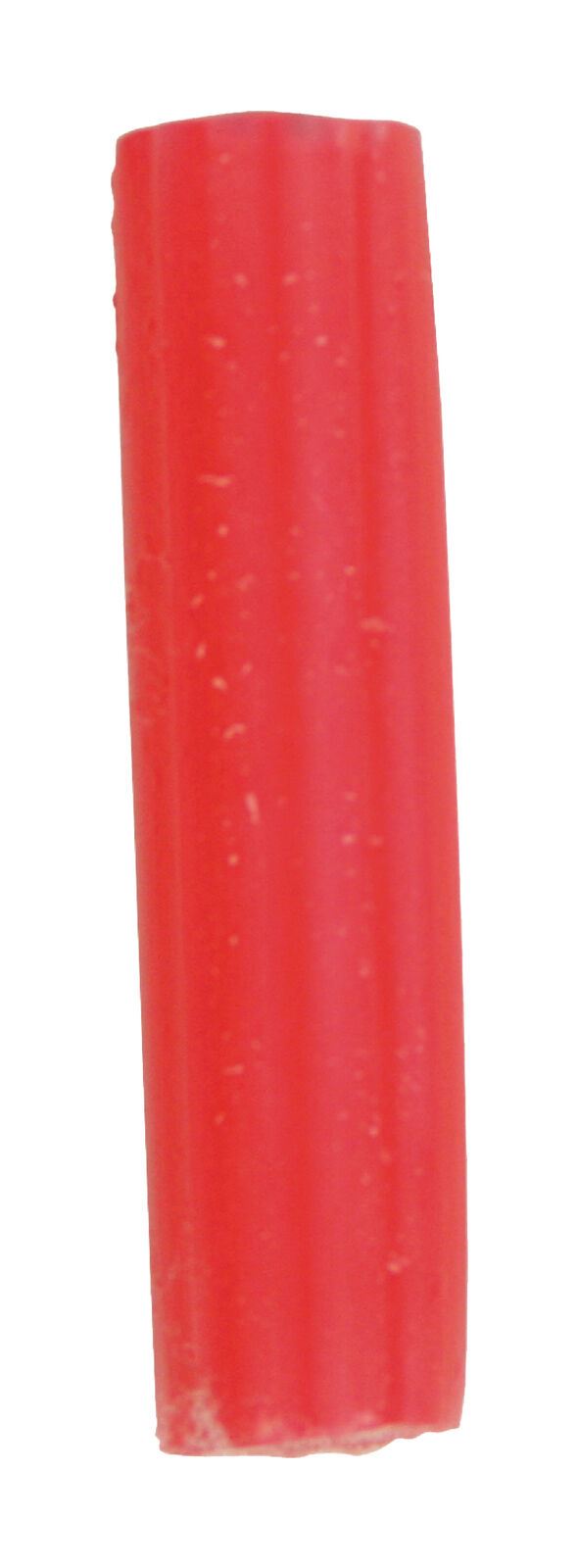 Nedis Vacuum Cleaner Fragrance | Sweet | 5 Refills | Red