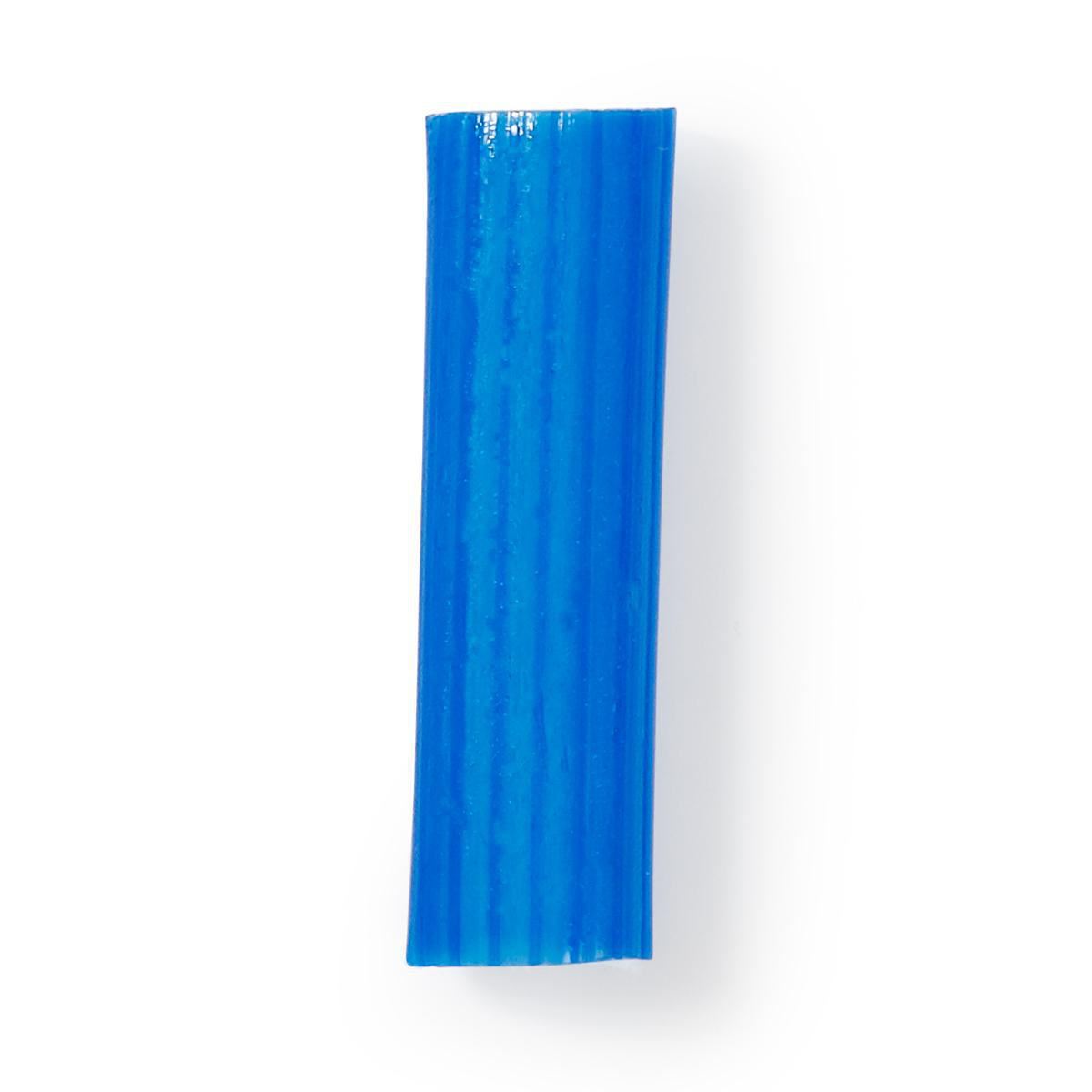 Nedis Vacuum Cleaner Fragrance | Fresh | 5 Refills | Blue