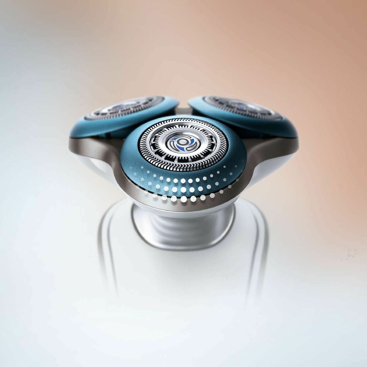 Philips SH71/50 Replacement shaving heads 5000-Serie / 7000 Series (S7xxx)