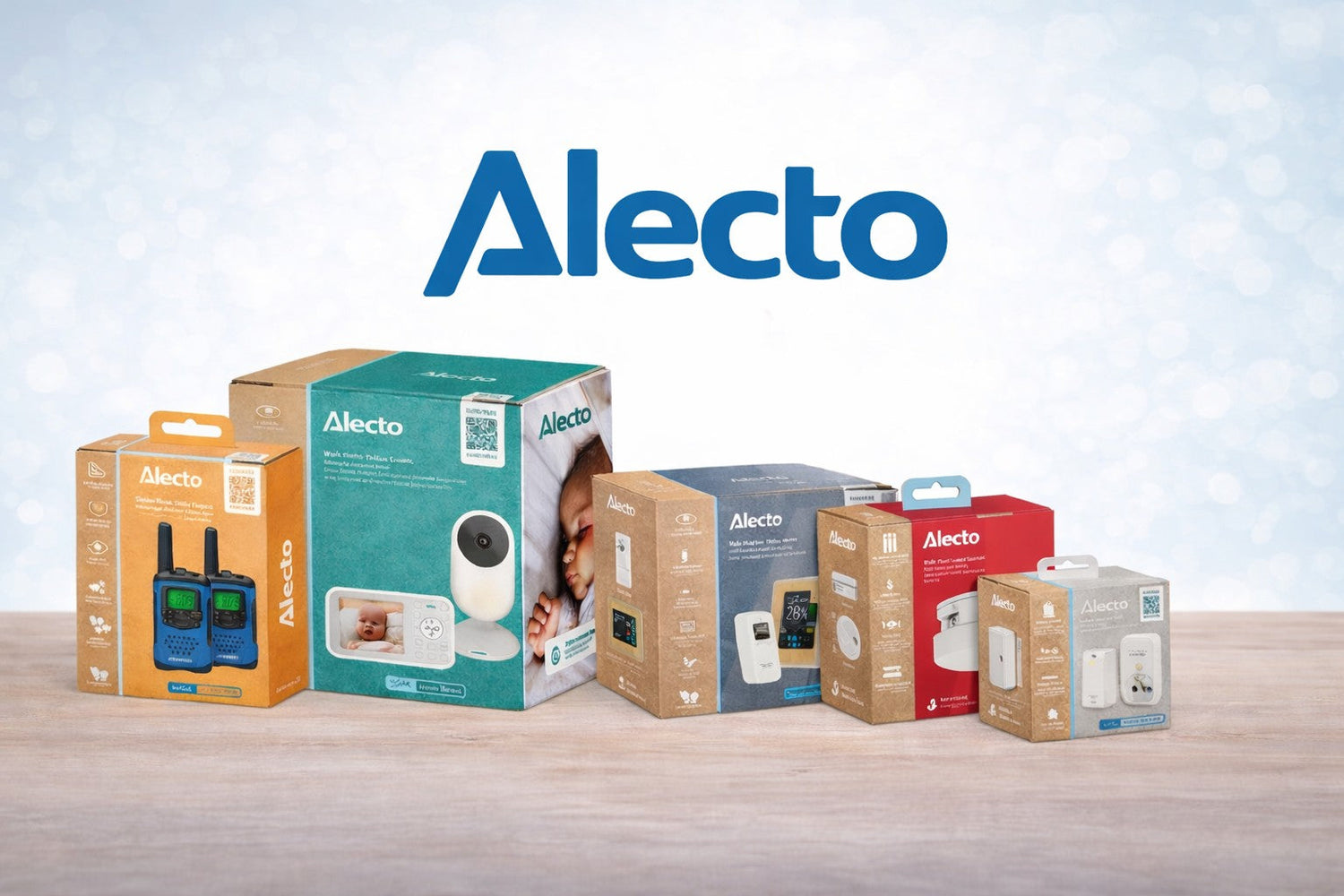 Alecto
