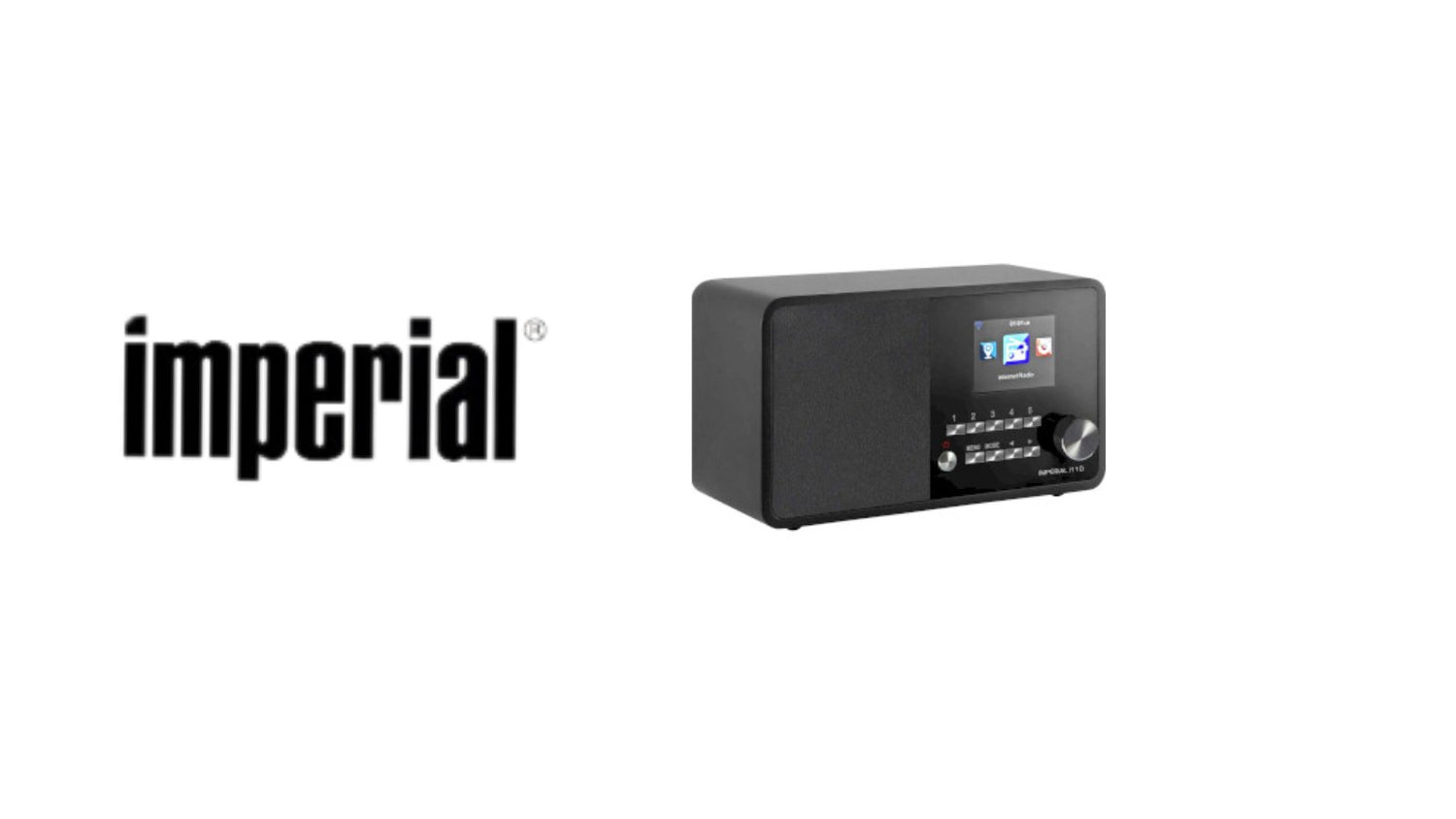 Imperial