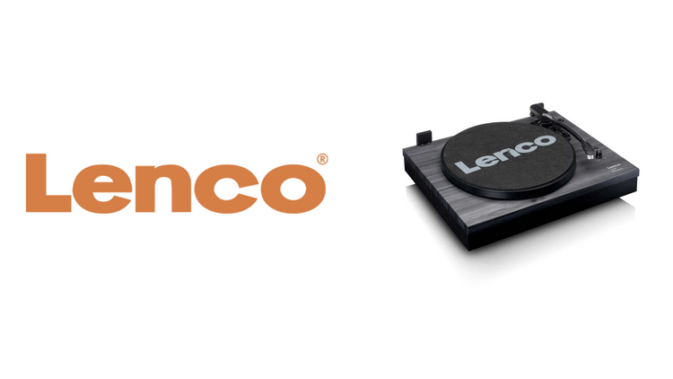 Lenco