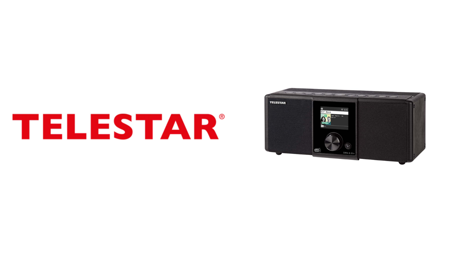 Telestar