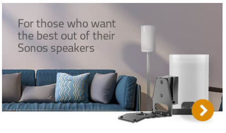 Sonos Collection