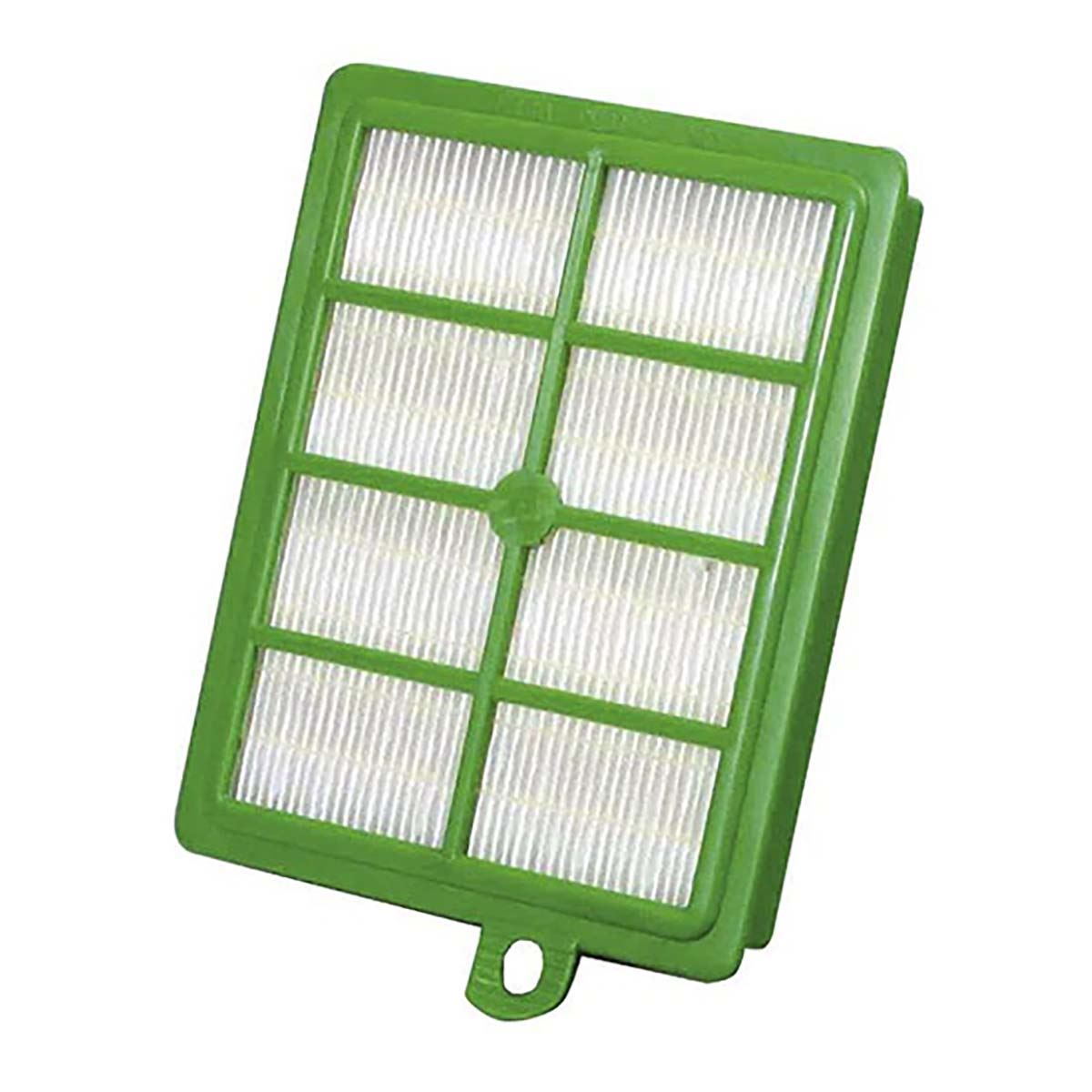 Electrolux EFH12 s-filter® vacuum cleaner Hygiene Filter™