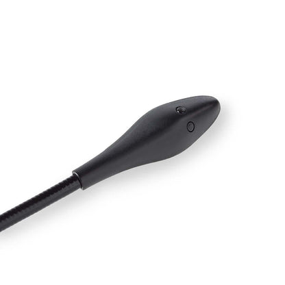 Nedis Microphone | Used for: Desktop / Notebook | Wired | USB-A Male | On/Off switch | Headphone output | CS33700