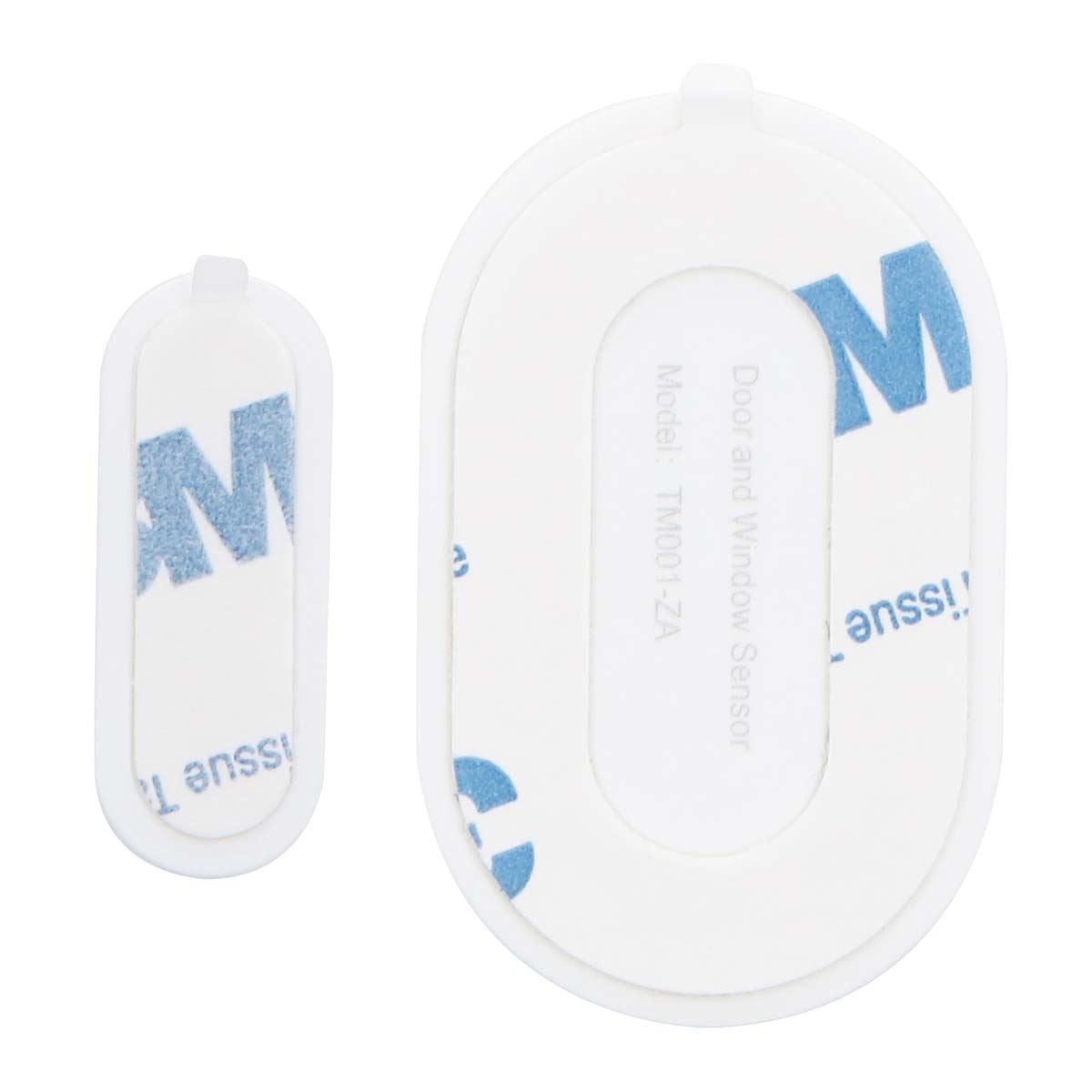 Alecto / Tuya SMART-DOOR10 Smart Zigbee Door/Window contact Sensor