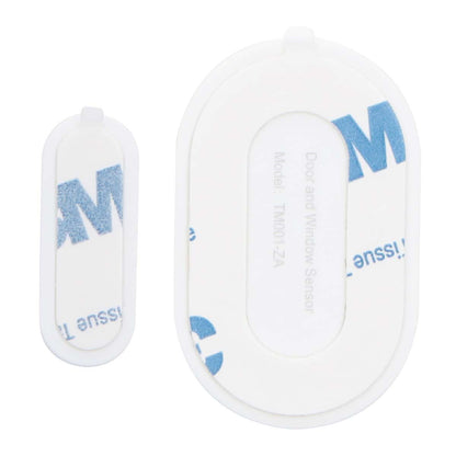 Alecto / Tuya SMART-DOOR10 Smart Zigbee Door/Window contact Sensor