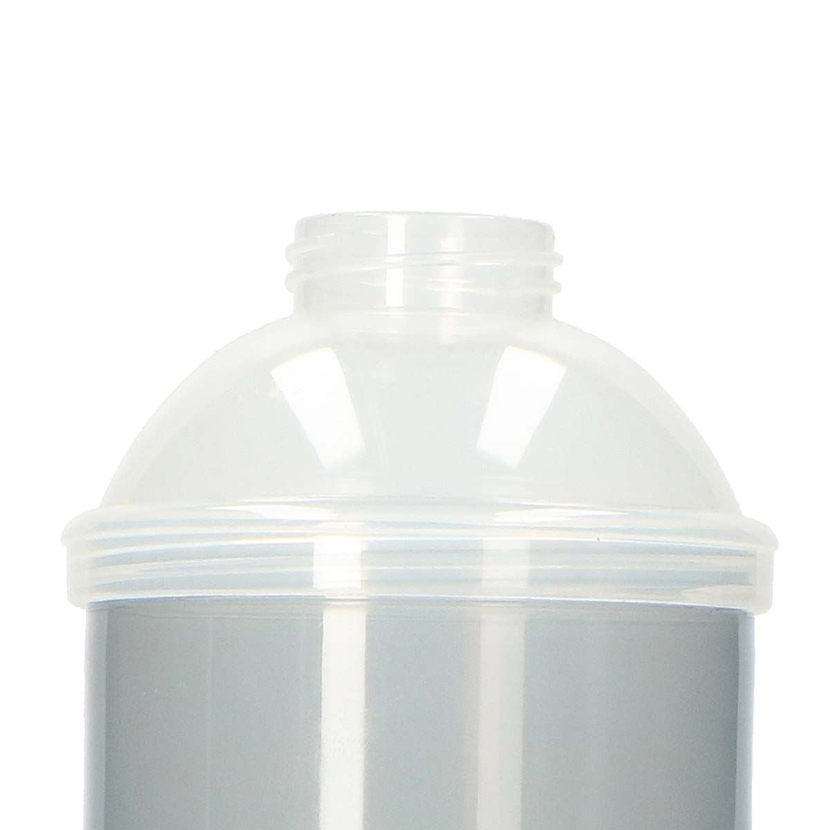 Alecto BF-4 2X | Milk Powder Formula Dispenser | 2 PCS