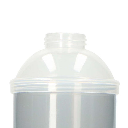 Alecto BF-4 2X | Milk Powder Formula Dispenser | 2 PCS