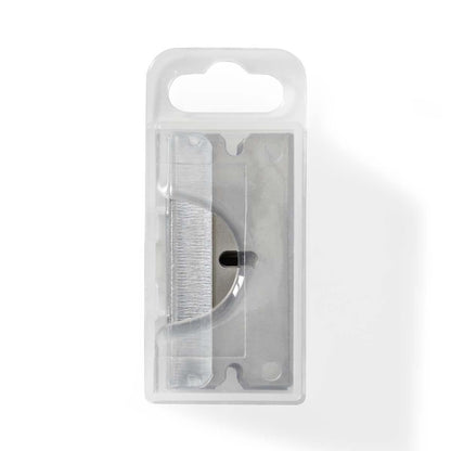 Nedis CESC1RB10 | Replacement Scraper Blades | Suitable for: CESC110BU