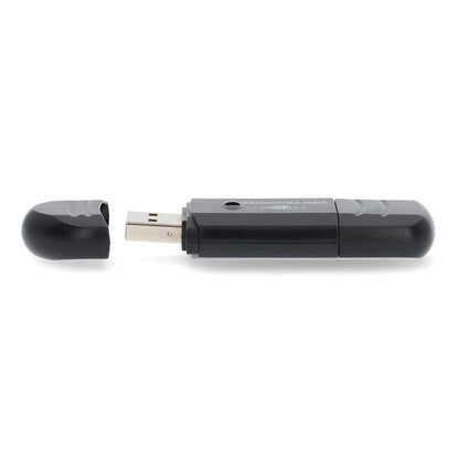 Nedis Card Reader | MMC / SD / SDHC / SDXC | USB 2.0
