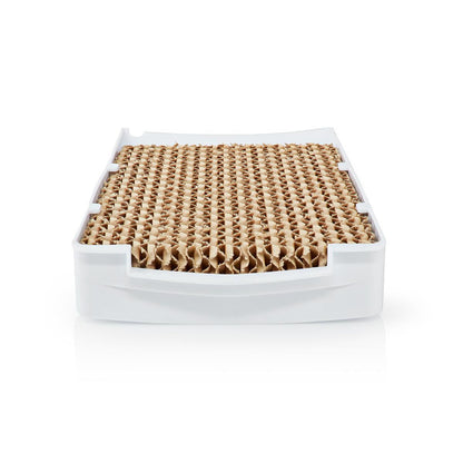 Nedis Air Cooler Replacement Filter | Suitable for: COOL113CWT / COOL114CWT