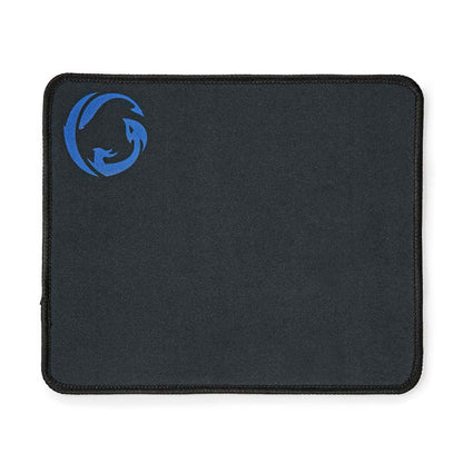 Nedis Gaming Combo Kit | 5-in-1 | Keyboard, Headset, Mouse and Mouse Pad | Black | QWERTY | US Layout