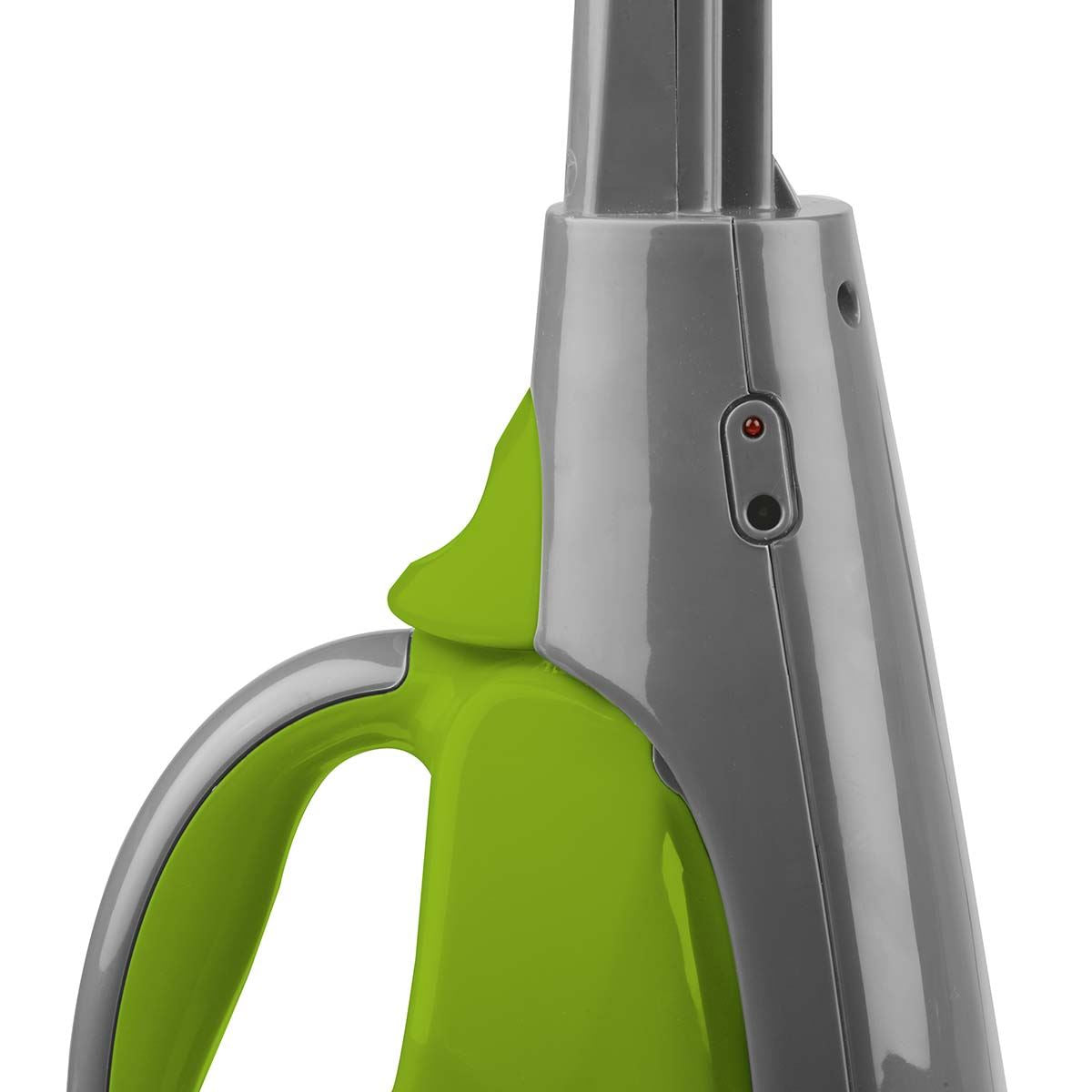 MONTISS CVC641 | 2-in-1 cordless vacuum cleaner | 100 Watt | 2200 mAh