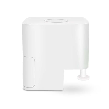Nedis SmartLife Finger Robot | CR2 | 1000 mAh | Bluetooth® | Three kinds of fingers