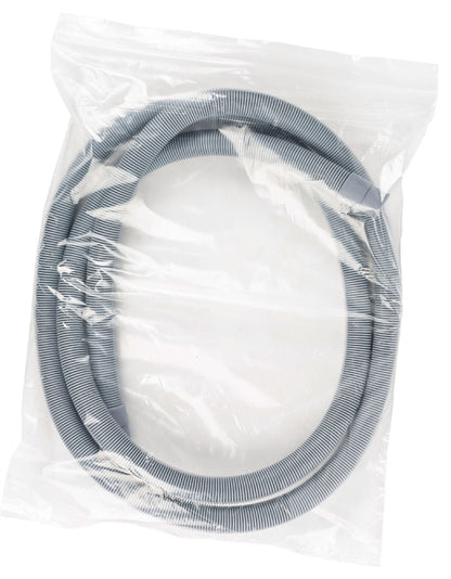 No Brand Outlet Hose 2.50 m