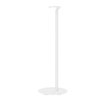 Nedis Speaker Mount | Compatible with: Sonos® Era300 | Stand | 5 kg | Fixed | ABS / Metal | White