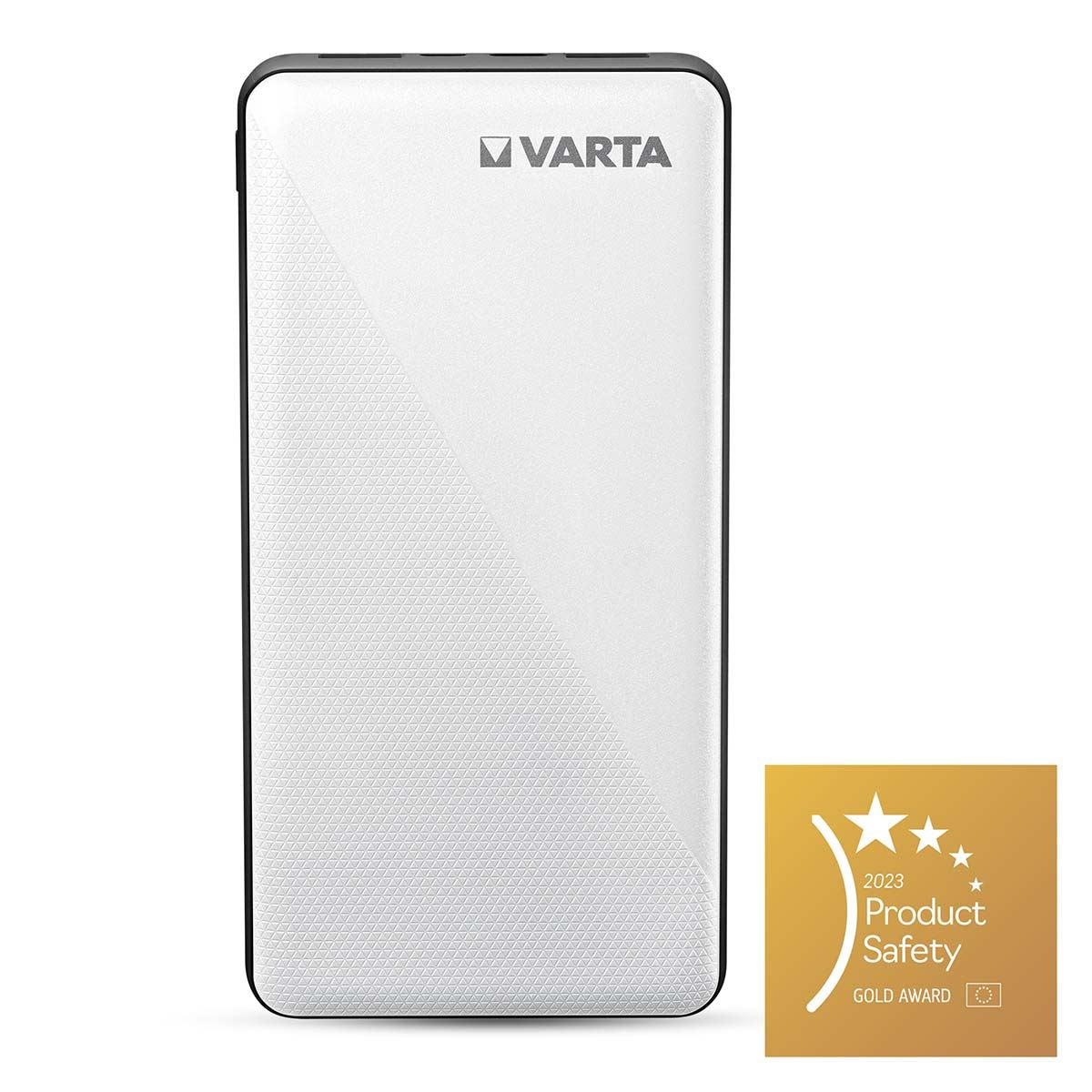 Varta Power Bank Energy 20000mAh