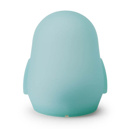 Alecto BC140BIRD | Rechargeable LED Chrildresn Night Light, Nird