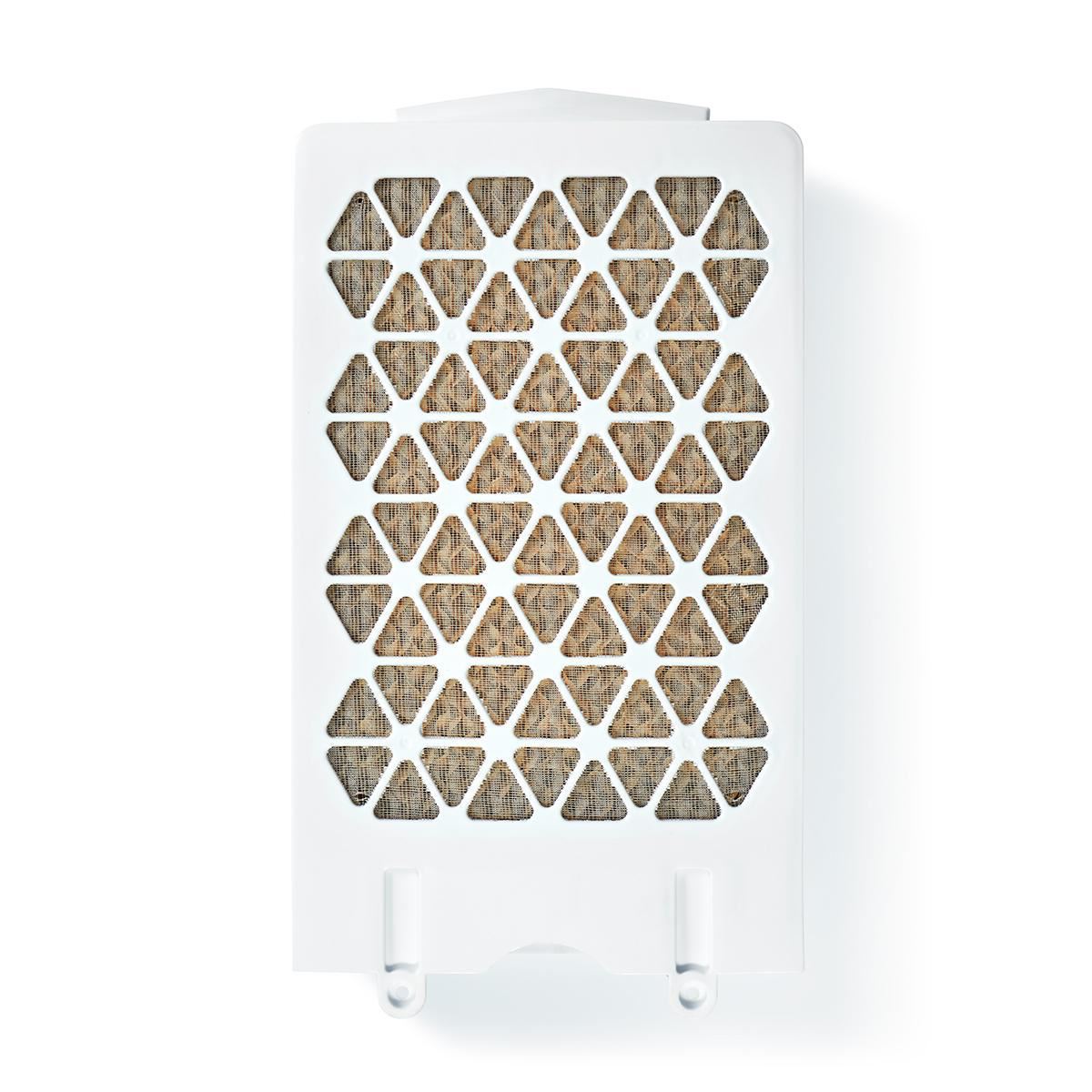Nedis Air Cooler Replacement Filter | Suitable for: COOL113CWT / COOL114CWT