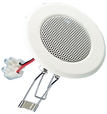 Visaton DL 5 - 8 Ohm - 5 cm (2") ceiling speaker